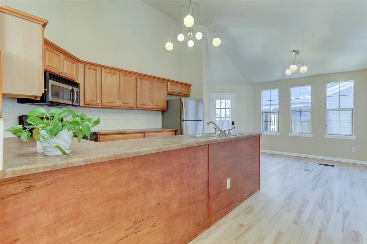 13553 W 65th Pl #NA - Photo 2 of 28