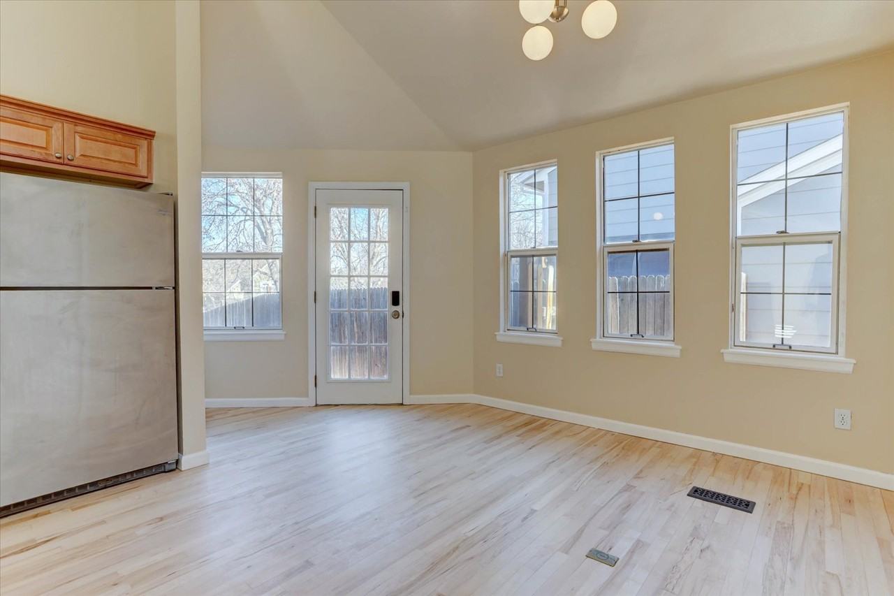 13553 W 65th Pl #NA - Photo 3 of 28