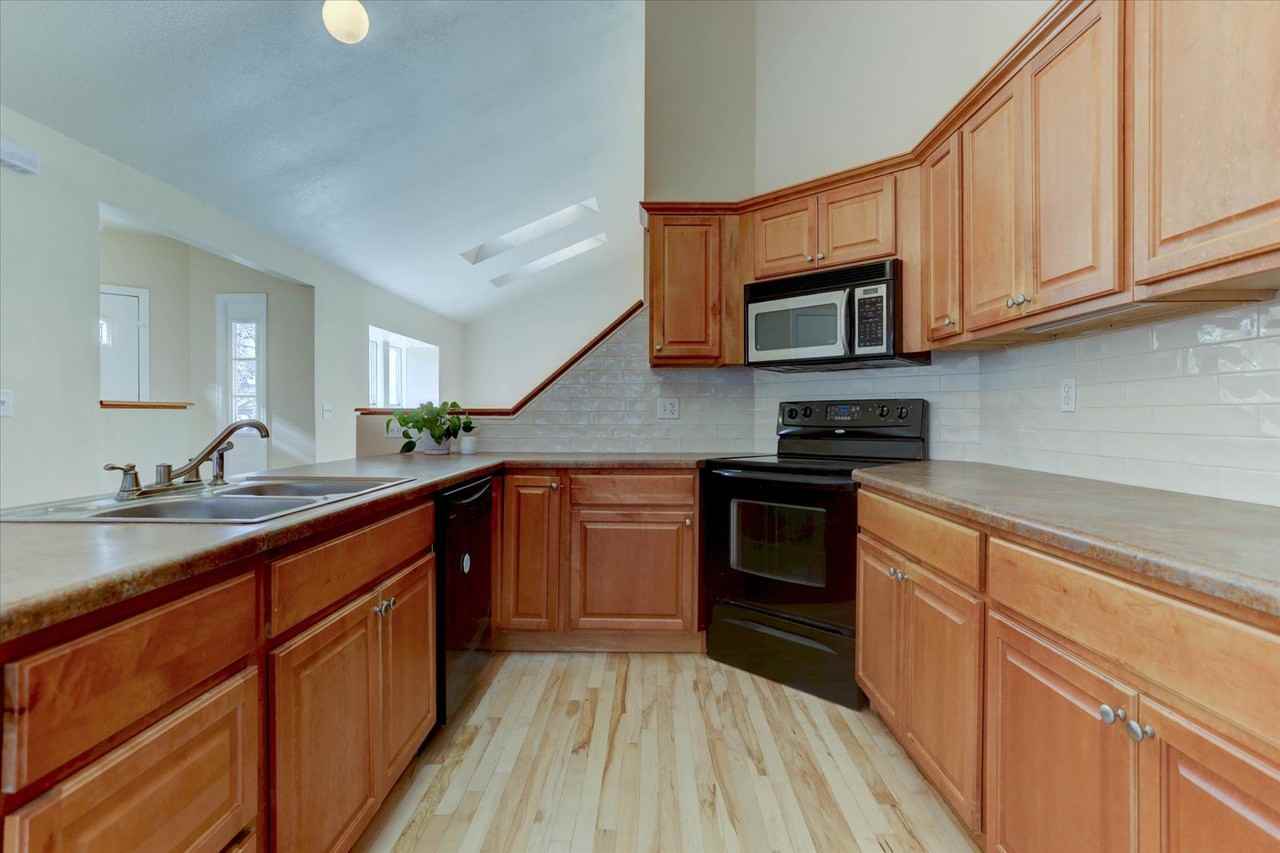 13553 W 65th Pl #NA - Photo 5 of 28