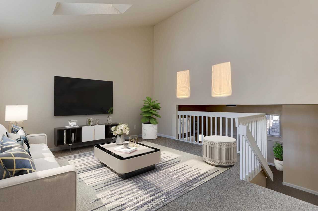 13553 W 65th Pl #NA - Photo 6 of 28