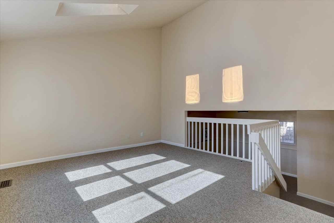 13553 W 65th Pl #NA - Photo 7 of 28