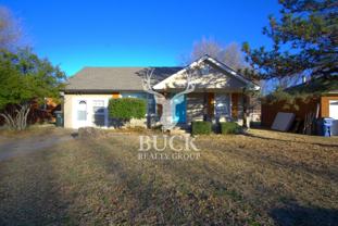 9312 Mahler Pl #NA - Photo 1 of 1