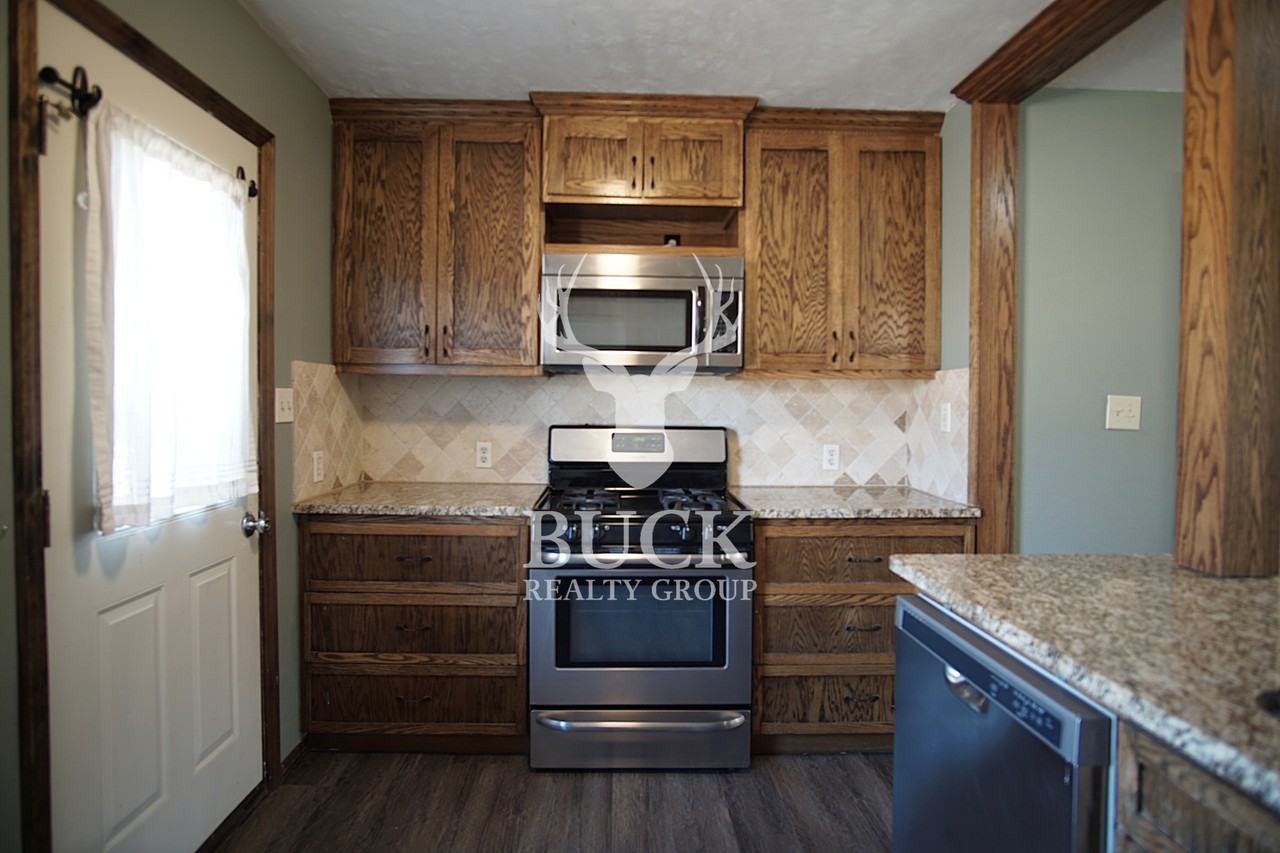 9312 Mahler Pl #NA - Photo 7 of 28