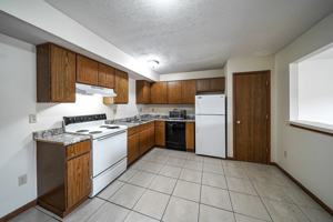 featured image of 1531 Whitehall Blvd #NA