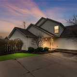 1641 Olympus Dr #NA - Photo 1 of 1