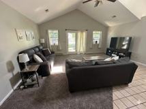 1641 Olympus Dr #NA - Photo 1 of 1