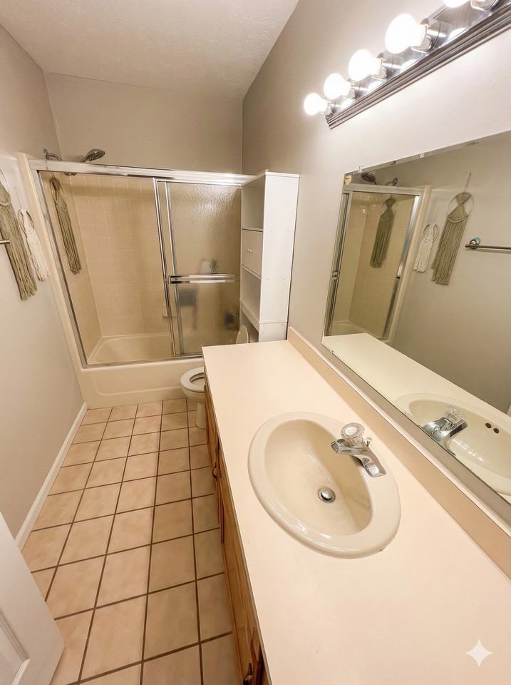 1641 Olympus Dr #NA - Photo 4 of 13