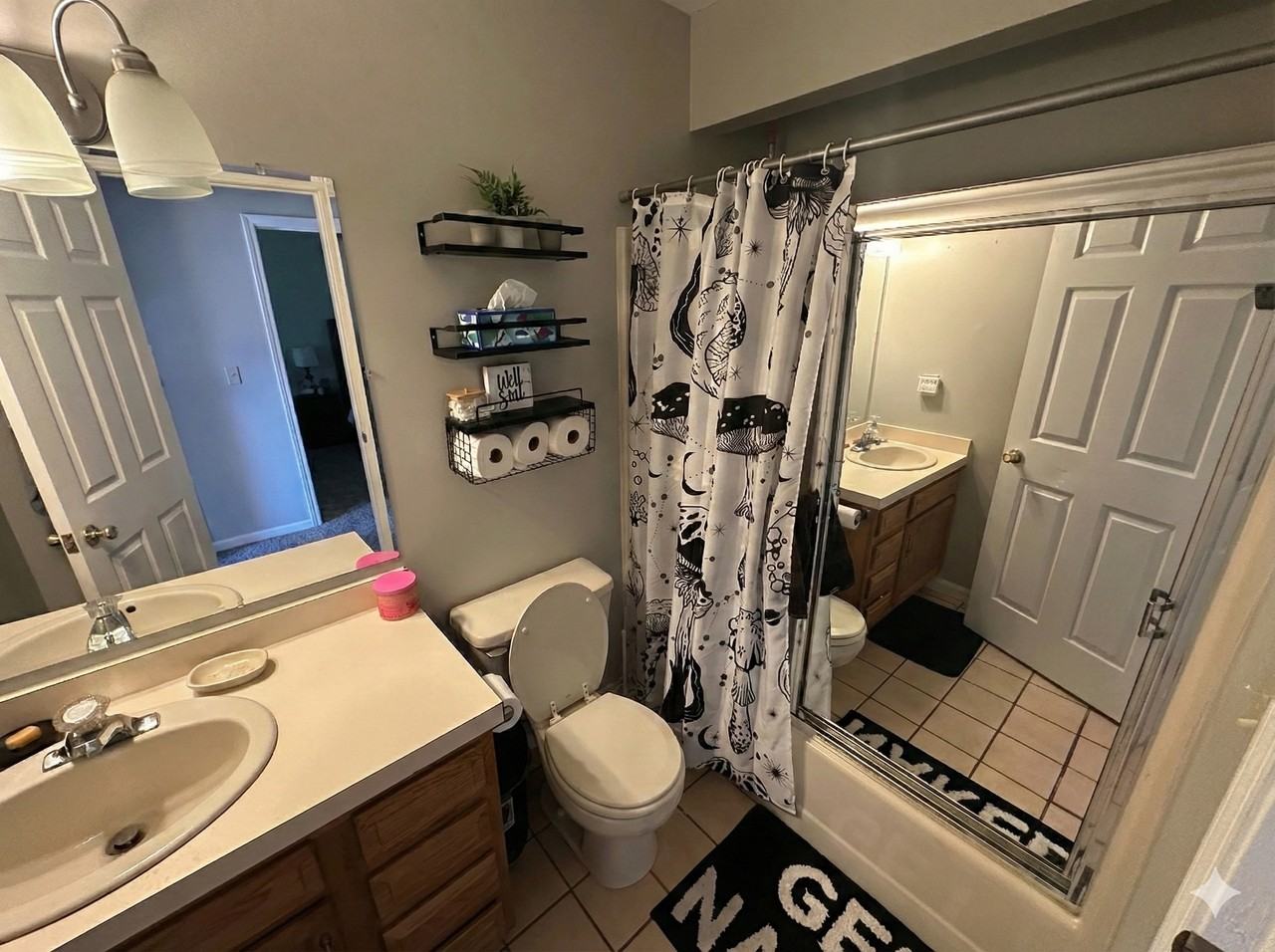 1641 Olympus Dr #NA - Photo 5 of 13