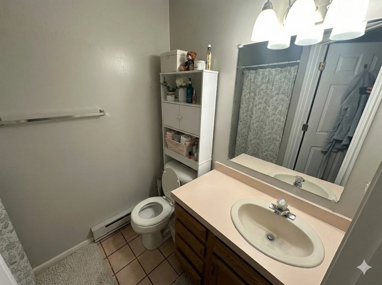 1641 Olympus Dr #NA - Photo 6 of 13