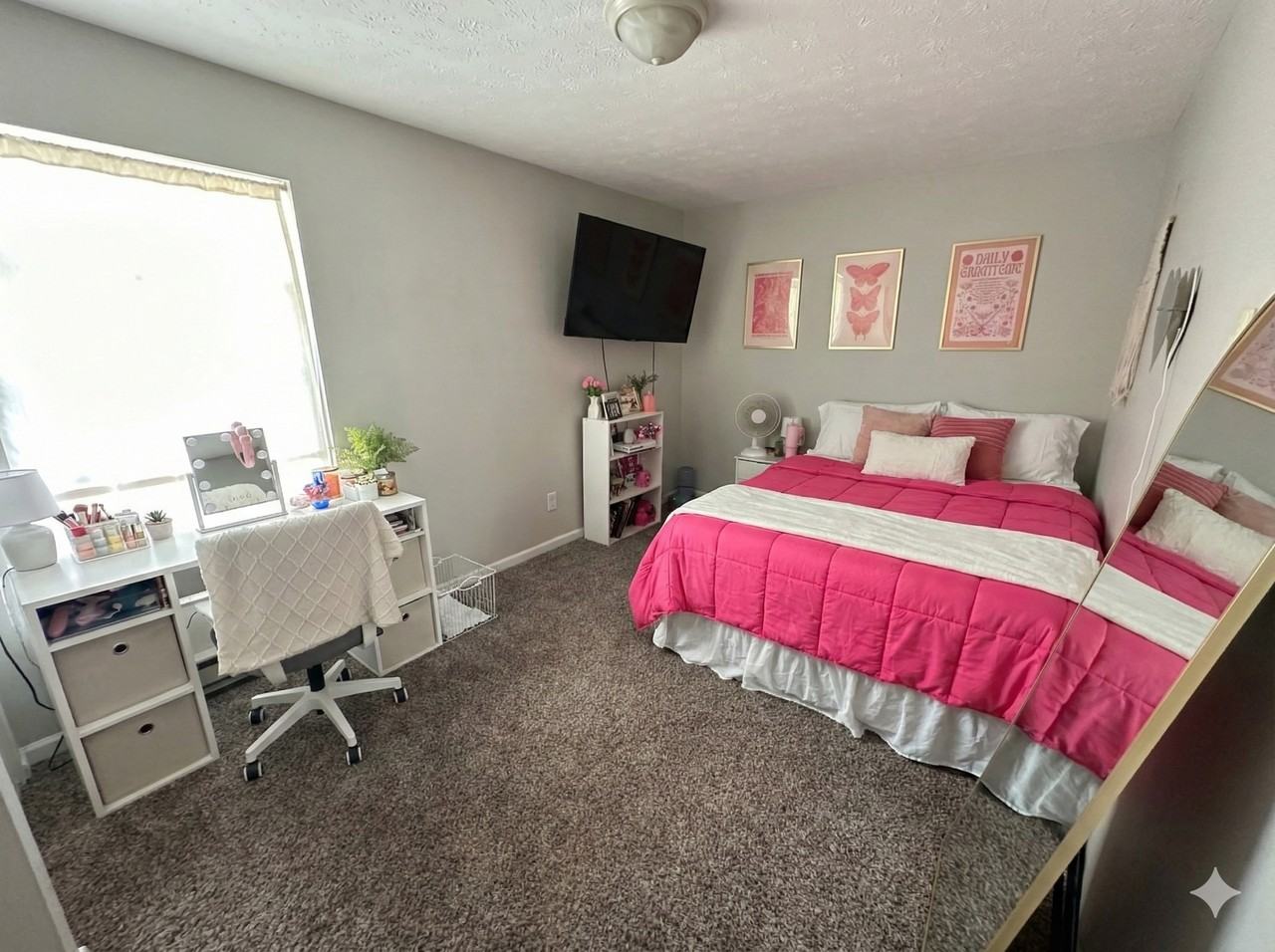 1641 Olympus Dr #NA - Photo 7 of 13