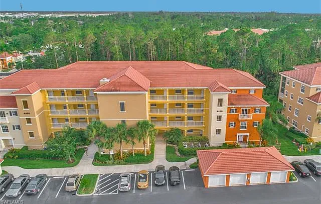 4455 Botanical Place Cir #307 - Photo 2 of 27