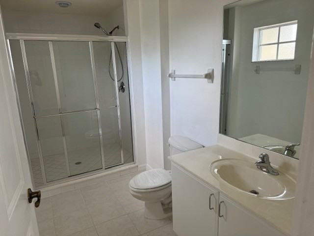 4455 Botanical Place Cir #307 - Photo 3 of 27