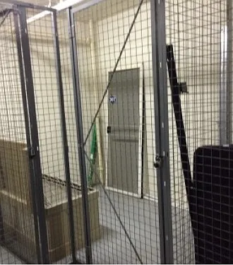 4455 Botanical Place Cir #307 - Photo 4 of 27