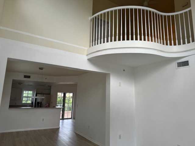 4455 Botanical Place Cir #307 - Photo 5 of 27