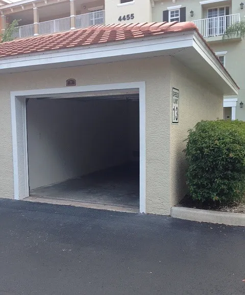 4455 Botanical Place Cir #307 - Photo 6 of 27