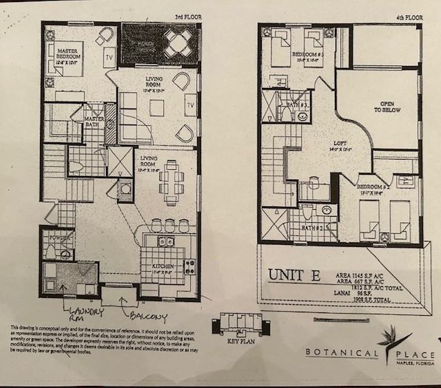 4455 Botanical Place Cir #307 - Photo 7 of 27