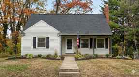563 Rellim Dr #NA - Photo 1 of 1