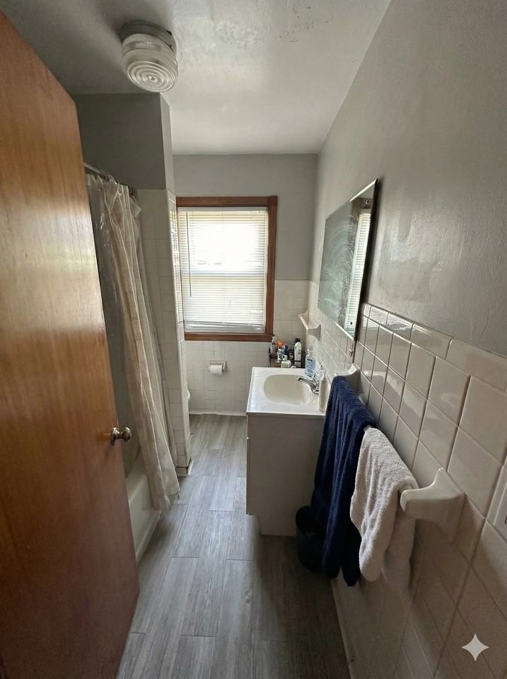 563 Rellim Dr #NA - Photo 4 of 13