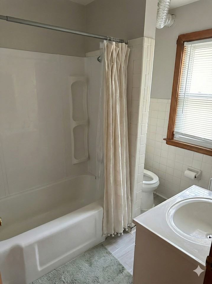 563 Rellim Dr #NA - Photo 5 of 13