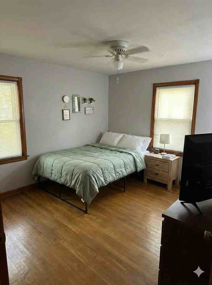 563 Rellim Dr #NA - Photo 7 of 13