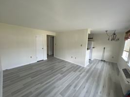 featured image of 200 Prince Frederick St #S1