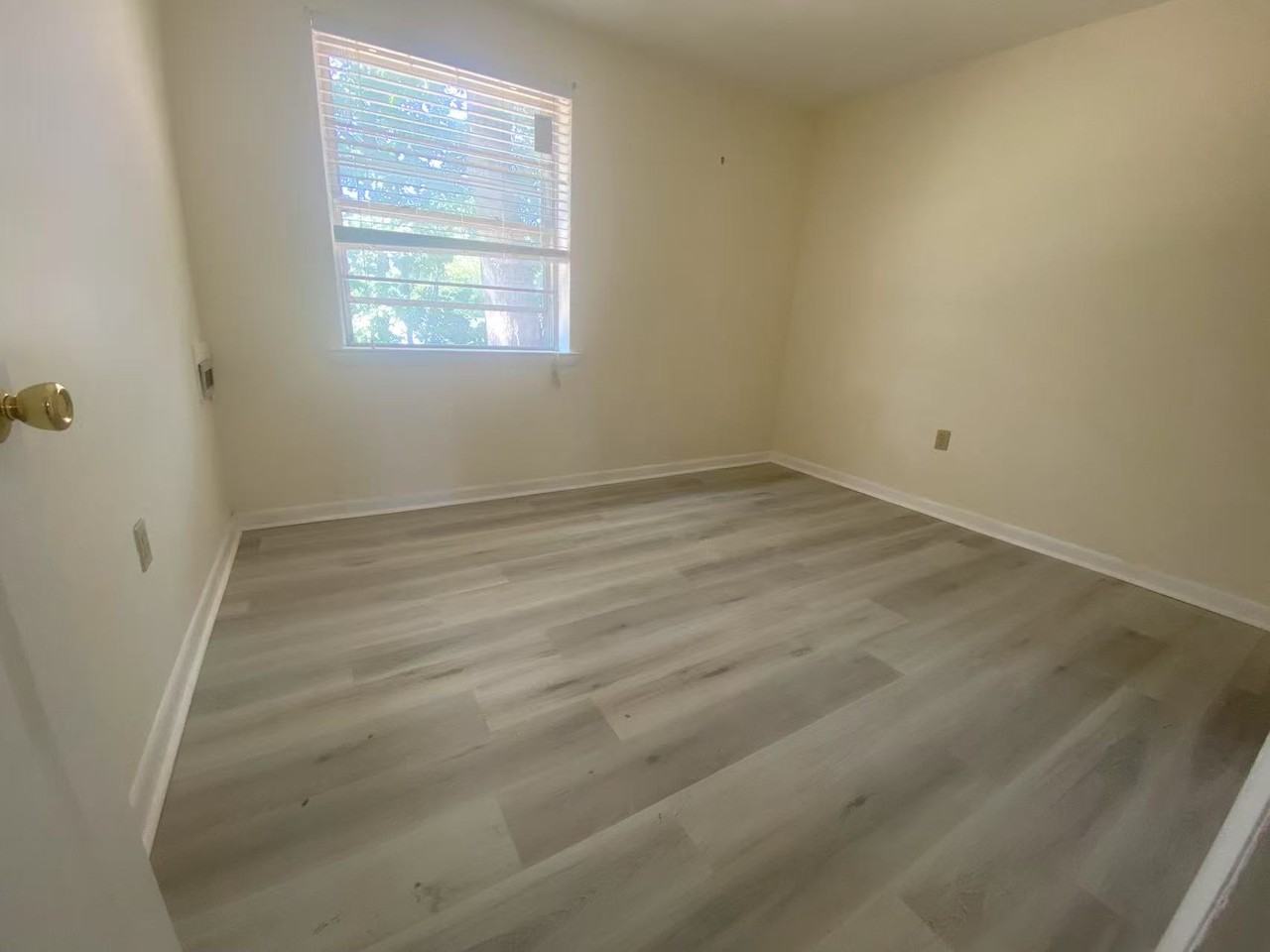 200 Prince Frederick St #S1 - Photo 2 of 10