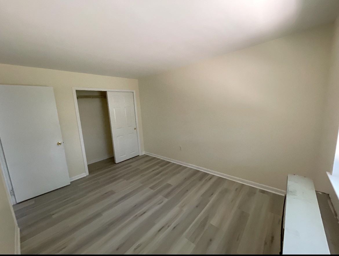 200 Prince Frederick St #S1 - Photo 3 of 10