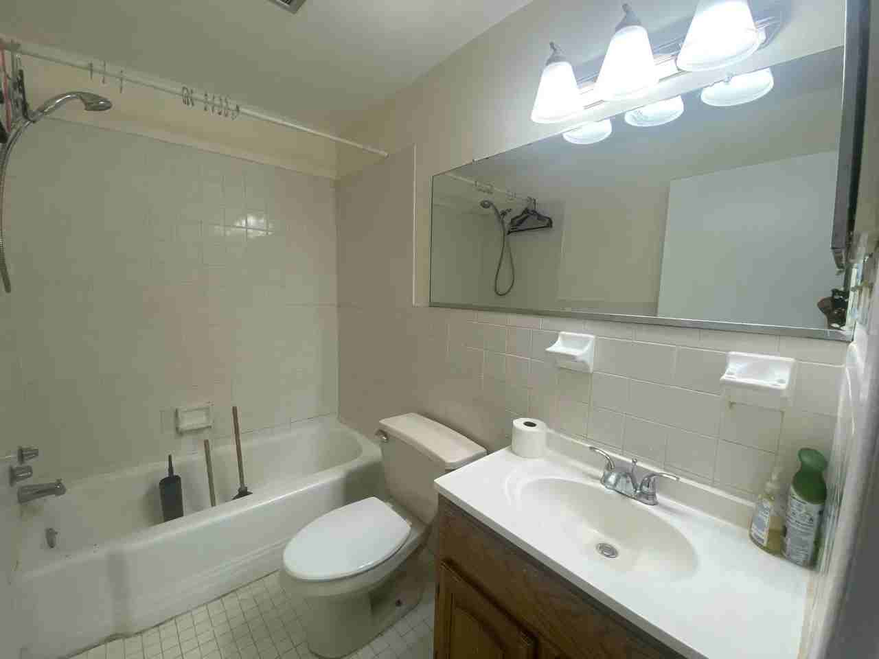 200 Prince Frederick St #S1 - Photo 5 of 10