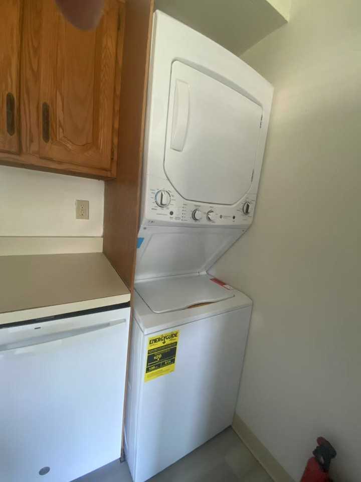 200 Prince Frederick St #S1 - Photo 7 of 10