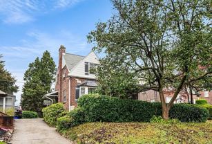 6513 N 3rd St #NA - Photo 1 of 1