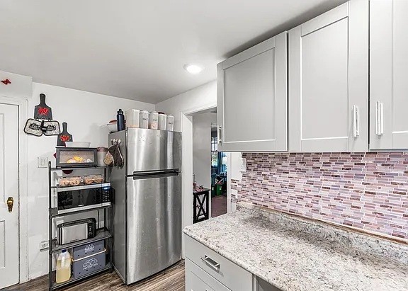 6513 N 3rd St #NA - Photo 3 of 5