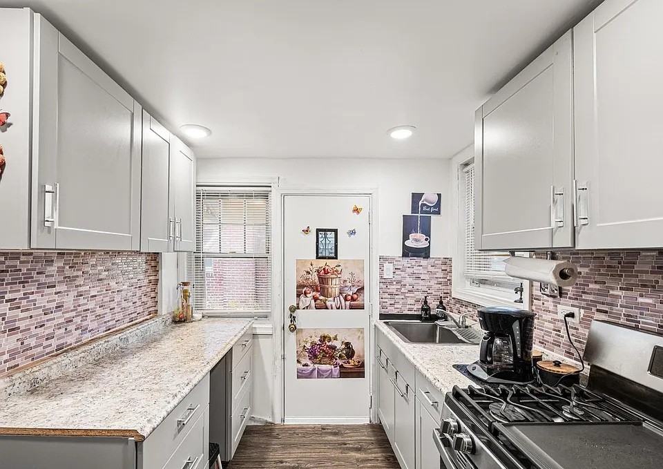 6513 N 3rd St #NA - Photo 4 of 5