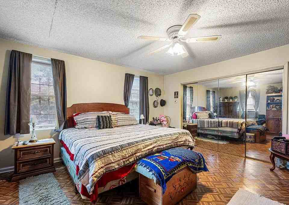 6513 N 3rd St #NA - Photo 5 of 5