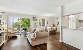 featured image of 64 Main St #34B