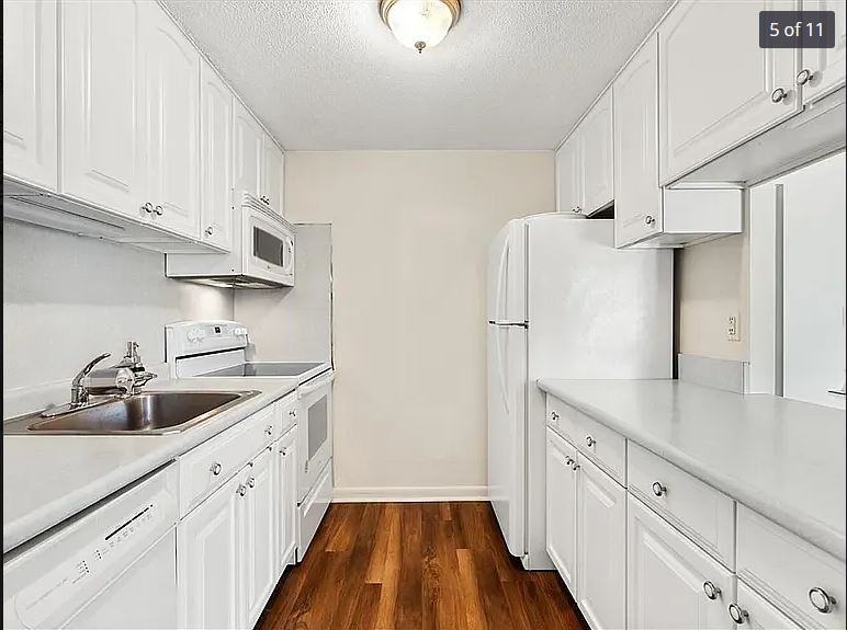 64 Main St #34B - Photo 2 of 6