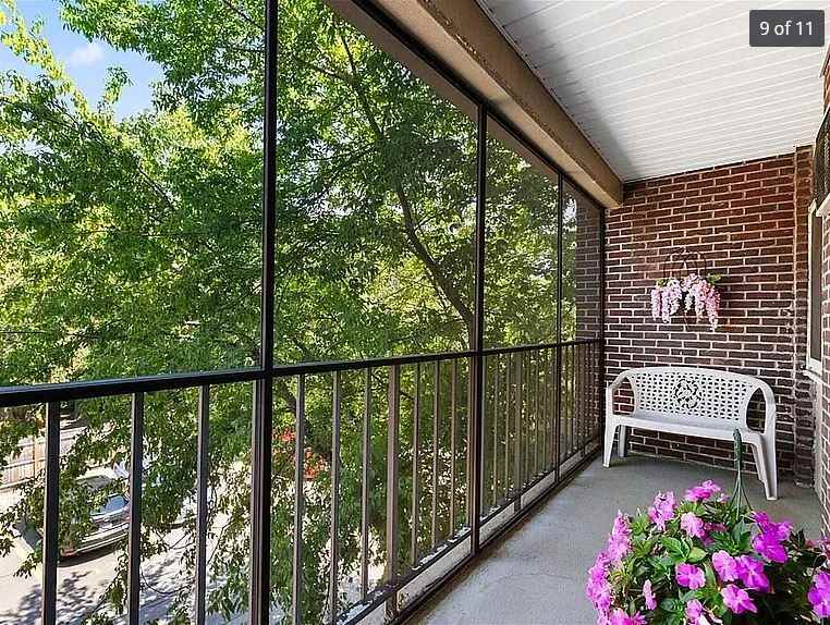 64 Main St #34B - Photo 4 of 6