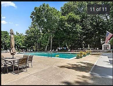 64 Main St #34B - Photo 5 of 6