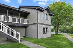 1404 Tailrace Dr - Photo 1 of 1