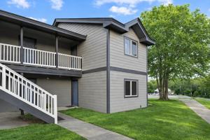 featured image of 1404 Tailrace Dr