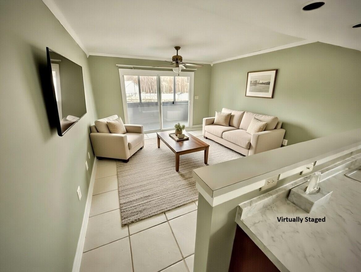 1404 Tailrace Dr - Photo 3 of 16