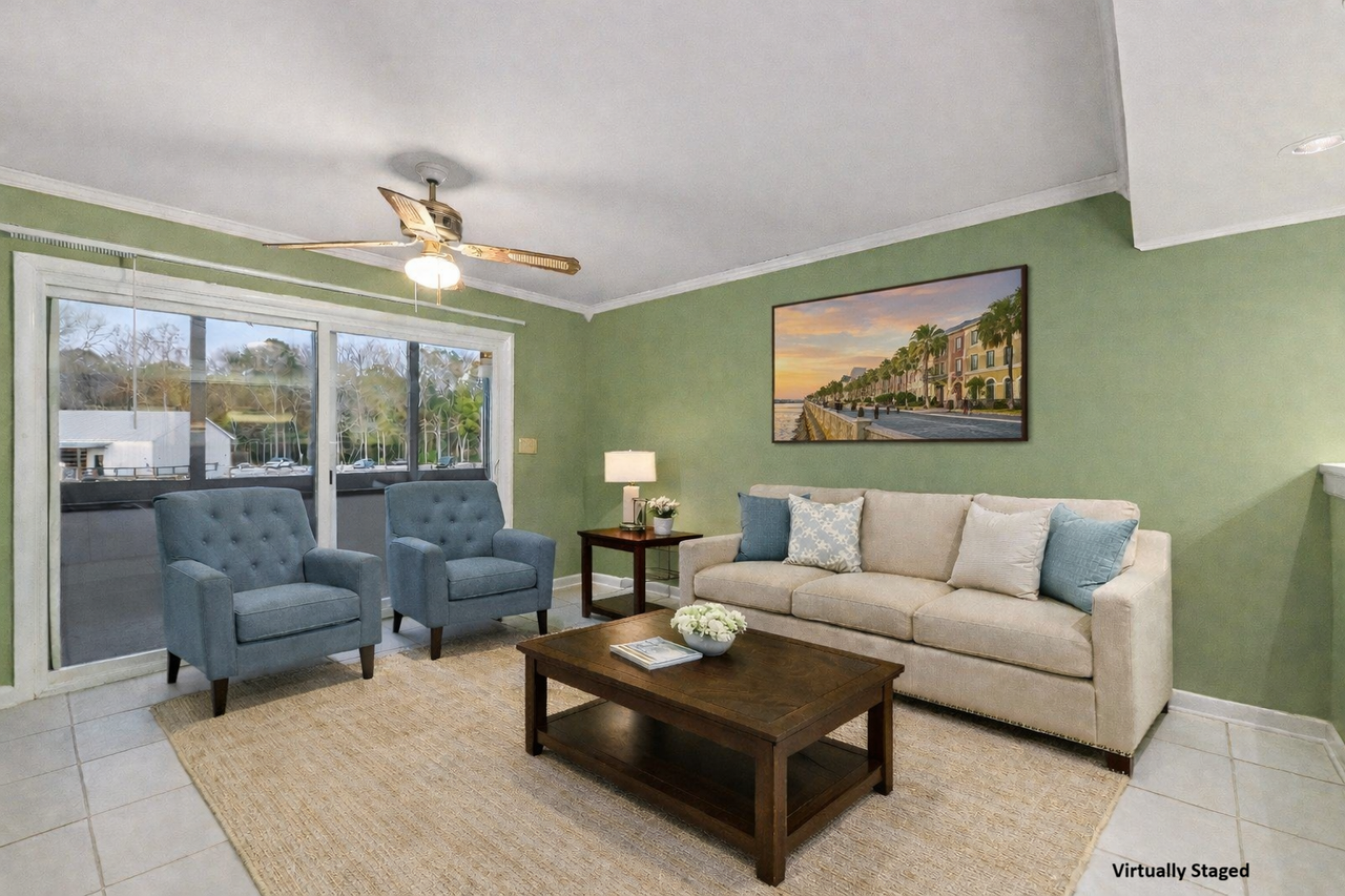 1404 Tailrace Dr - Photo 5 of 16