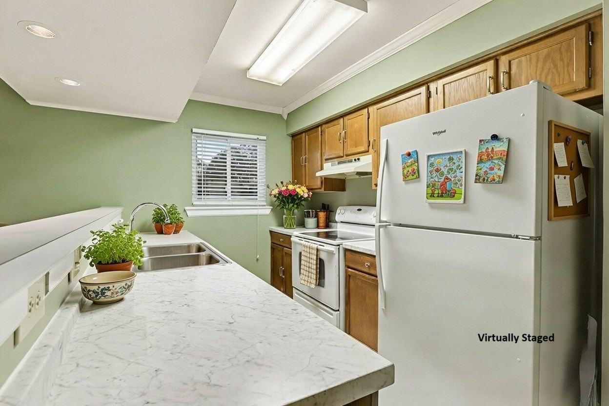 1404 Tailrace Dr - Photo 6 of 16