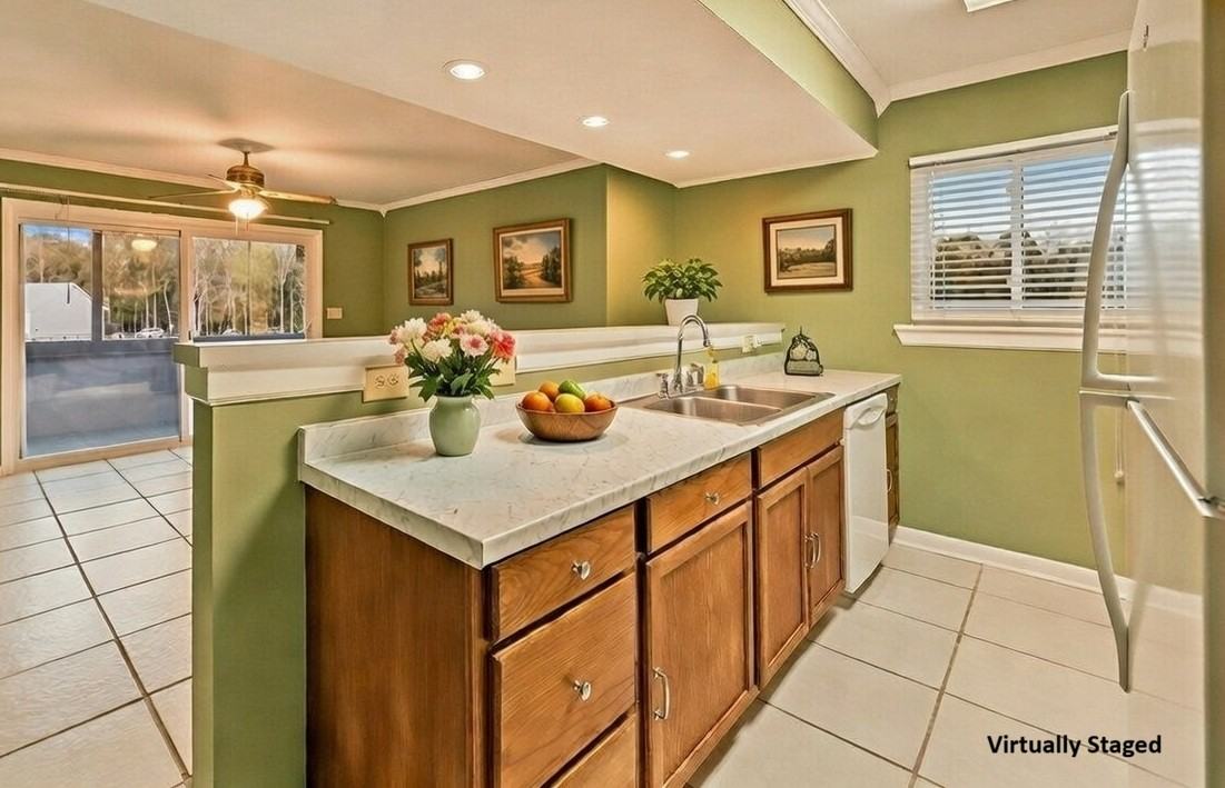 1404 Tailrace Dr - Photo 7 of 16