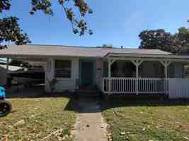 featured image of 102 Se Kalash Rd #NA