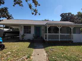 102 Se Kalash Rd #NA - Photo 1 of 1