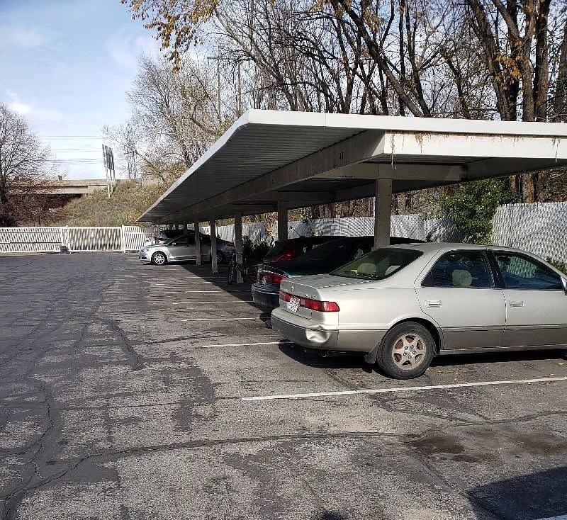 217 S Foss St #202B - Photo 2 of 13