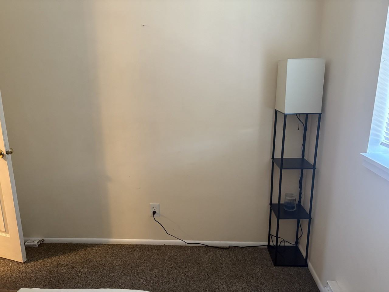 217 S Foss St #202B - Photo 5 of 13