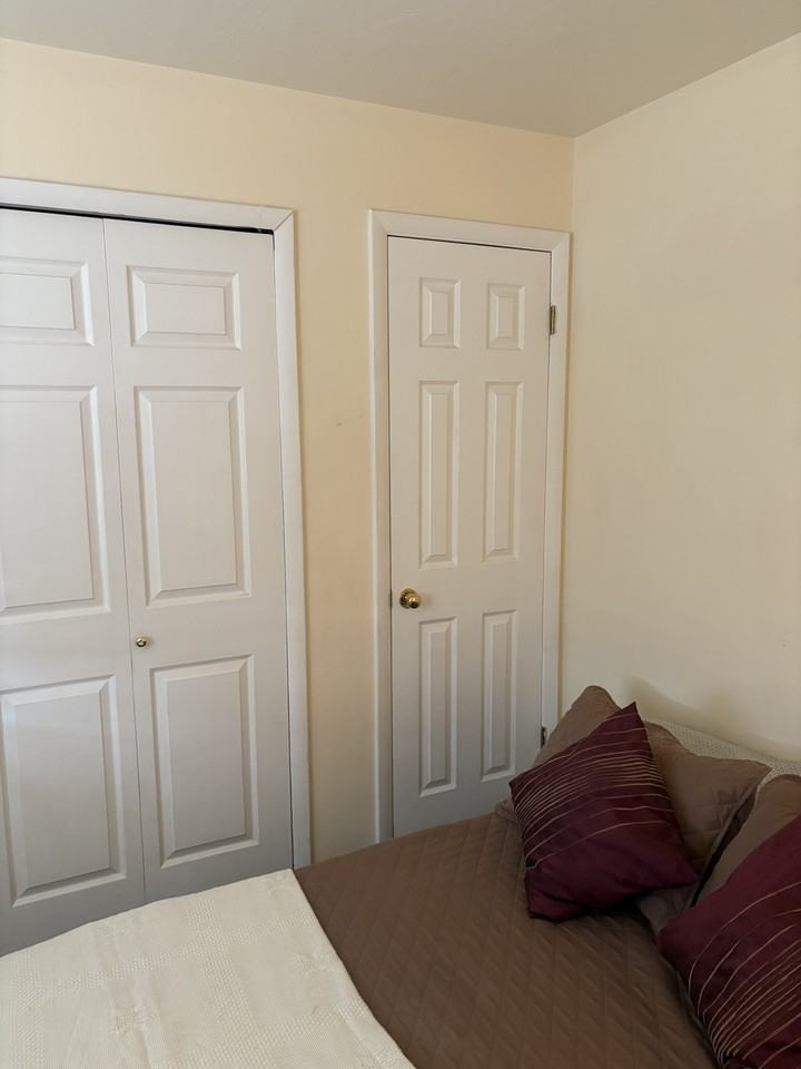 217 S Foss St #202B - Photo 6 of 13