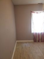 featured image of 113 Woodlawn Ave #NA