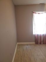 113 Woodlawn Ave #NA - Photo 1 of 1